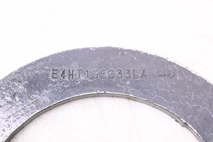 New OEM Ford E4HT-19E633-BA Bracket NOS