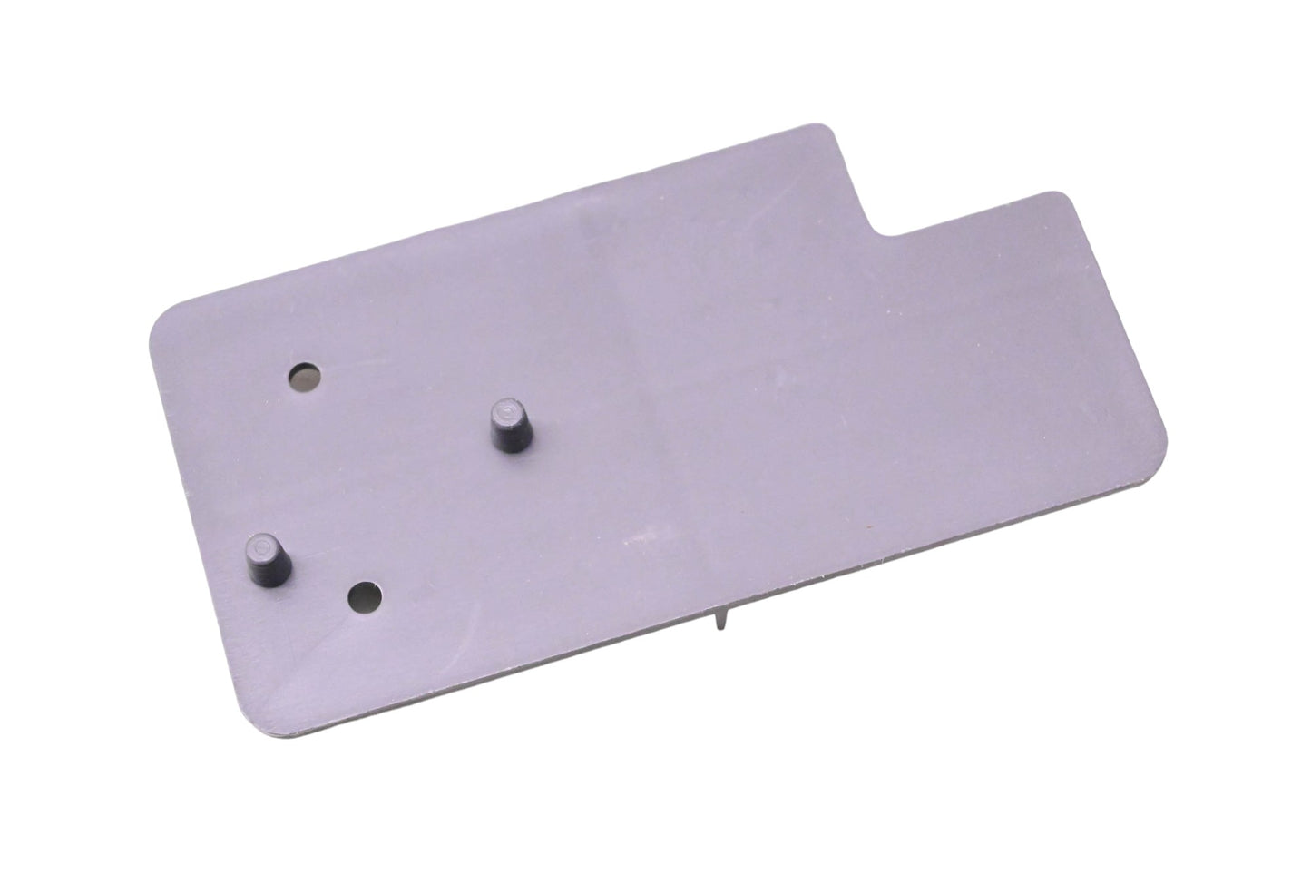 New OEM Ford XF2Z-15A865-AA Shield NOS
