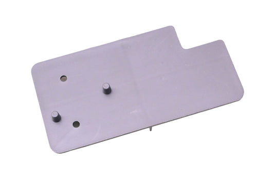 New OEM Ford XF2Z-15A865-AA Shield NOS