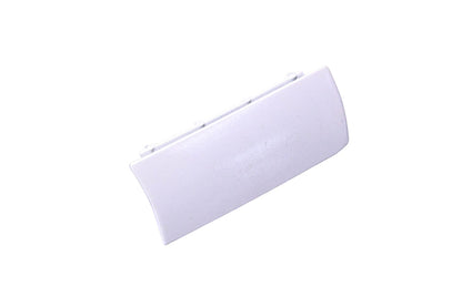 New OEM Ford E0MY-17779-H Front Bumper Stone Deflector NOS