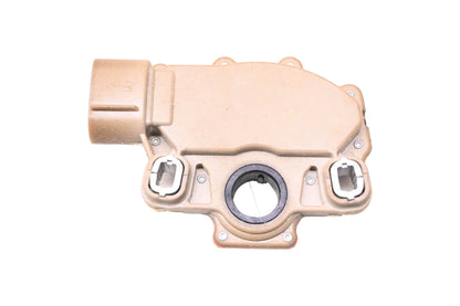 New OEM Ford F3LY-7F293-A Transmission Neutral Safety Switch Sensor NOS