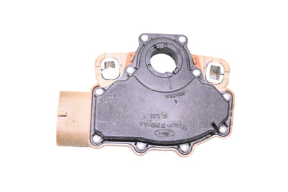 New OEM Ford F3LY-7F293-A Transmission Neutral Safety Switch Sensor NOS