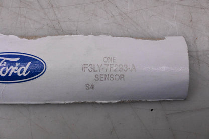 New OEM Ford F3LY-7F293-A Transmission Neutral Safety Switch Sensor NOS