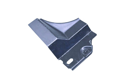 New OEM Ford E69Z-16B198-A Front Fender Apron Panel NOS