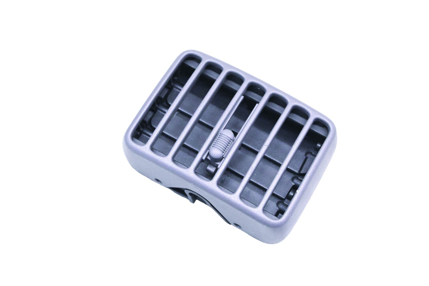 New OEM Ford YL8Z-19893-BAB Air Vent Louvre Assembly NOS