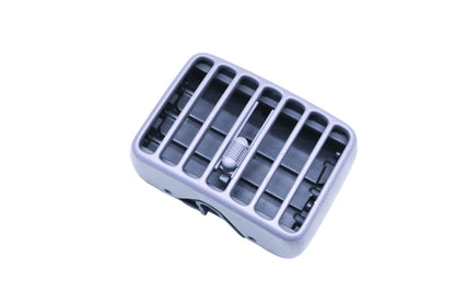 New OEM Ford YL8Z-19893-BAB Air Vent Louvre Assembly NOS