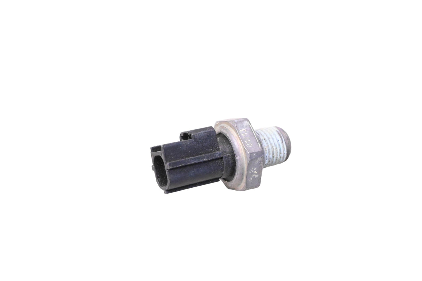 New OEM Motorcraft XS2Z-9278-AA Engine Oil Pressure Switch Assembly NOS