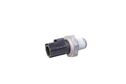 New OEM Motorcraft XS2Z-9278-AA Engine Oil Pressure Switch Assembly NOS