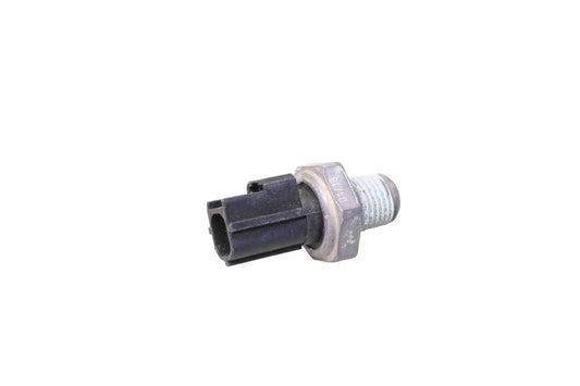 New OEM Motorcraft XS2Z-9278-AA Engine Oil Pressure Switch Assembly NOS