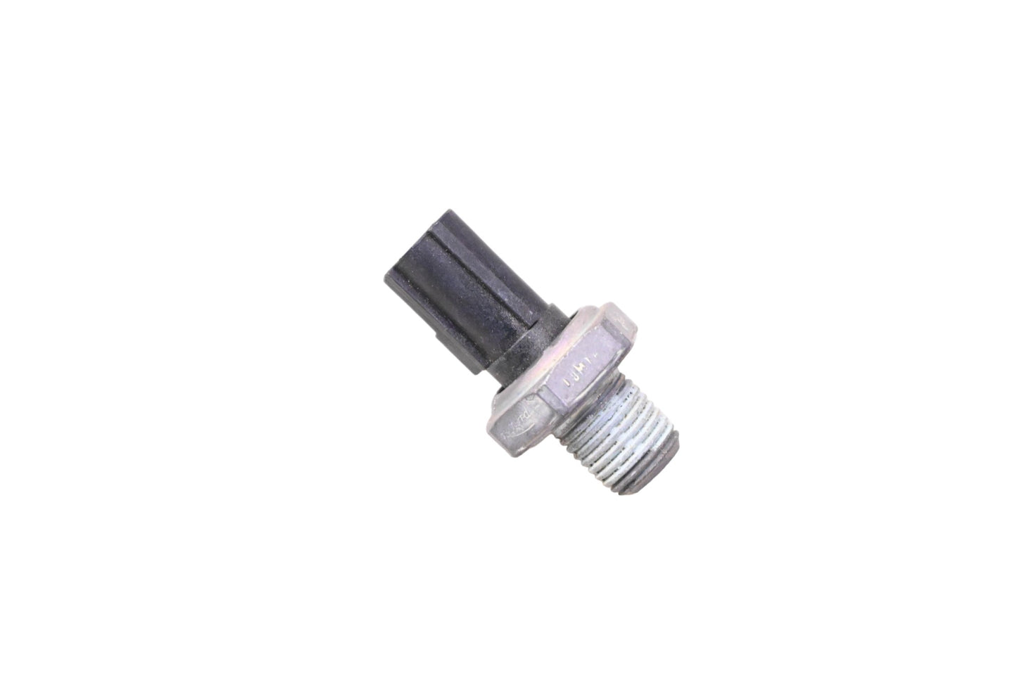 New OEM Motorcraft XS2Z-9278-AA Engine Oil Pressure Switch Assembly NOS