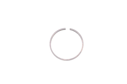New OEM Ford C0AZ-7C169-A Snap Ring Seal NOS