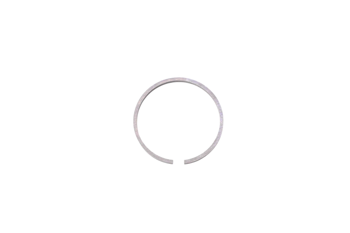 New OEM Ford C0AZ-7C169-A Snap Ring Seal NOS