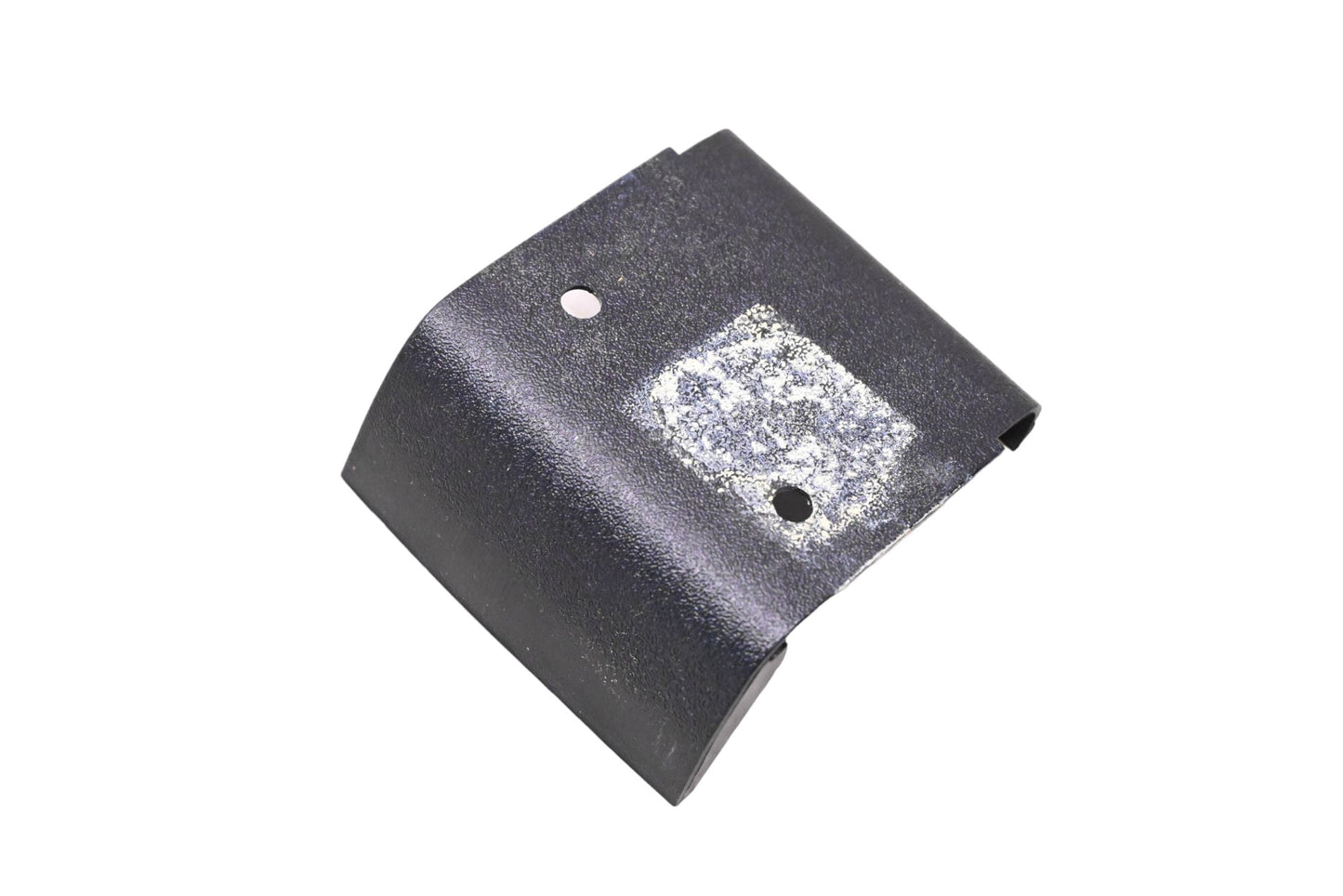 New OEM Ford E7HZ-16813-A Cover NOS