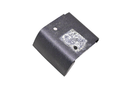 New OEM Ford E7HZ-16813-A Cover NOS