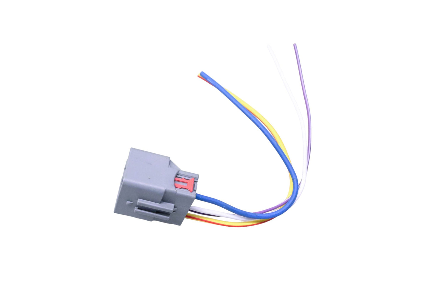 New OEM Ford 9C2Z-14A348-A Wiring Assembly NOS