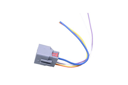 New OEM Ford 9C2Z-14A348-A Wiring Assembly NOS