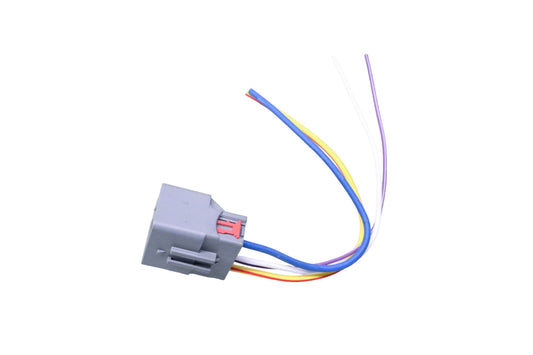 New OEM Ford 9C2Z-14A348-A Wiring Assembly NOS