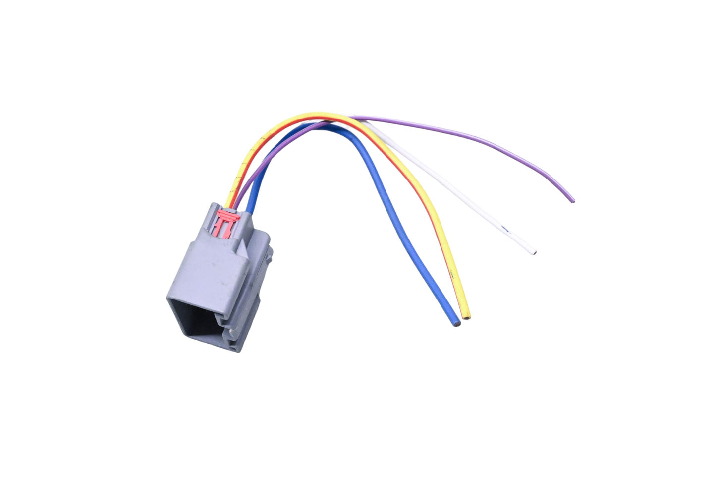 New OEM Ford 9C2Z-14A348-A Wiring Assembly NOS