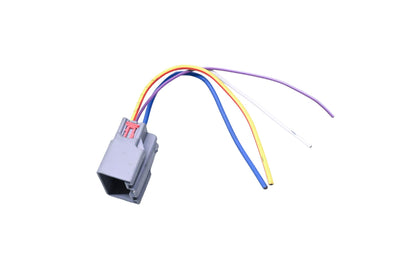 New OEM Ford 9C2Z-14A348-A Wiring Assembly NOS