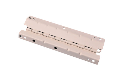 New OEM Ford F5LY-6306050-B Hinge Assembly NOS