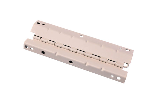 New OEM Ford F5LY-6306050-B Hinge Assembly NOS