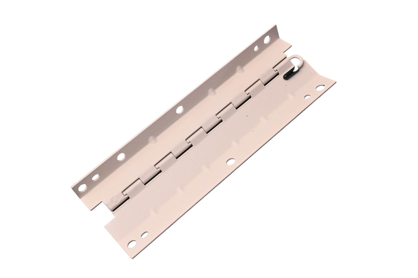 New OEM Ford F5LY-6306050-B Hinge Assembly NOS