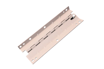 New OEM Ford F5LY-6306050-B Hinge Assembly NOS