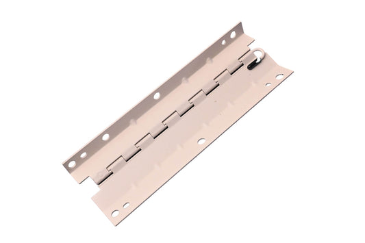 New OEM Ford F5LY-6306050-B Hinge Assembly NOS