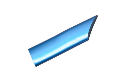 New OEM Ford F5BZ-16003-A Blue-Green Moulding NOS