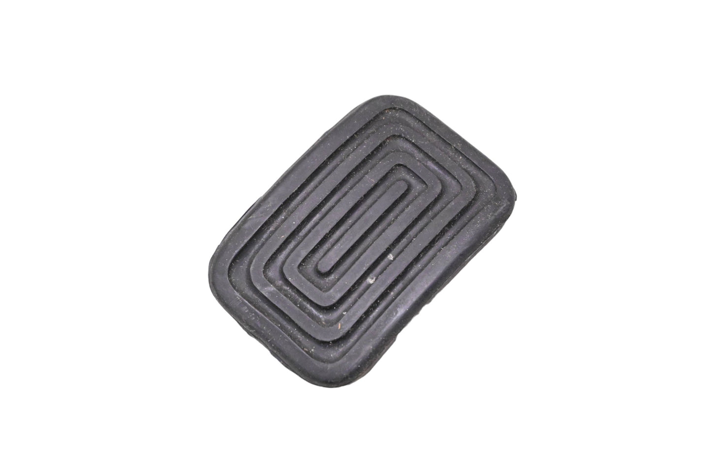 New OEM Ford D27Z-2457-A Brake Pedal Pad NOS