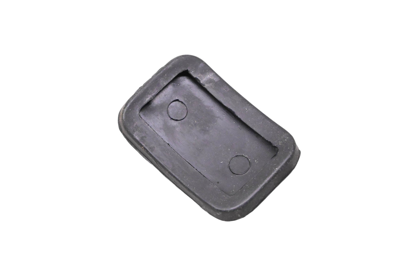 New OEM Ford D27Z-2457-A Brake Pedal Pad NOS