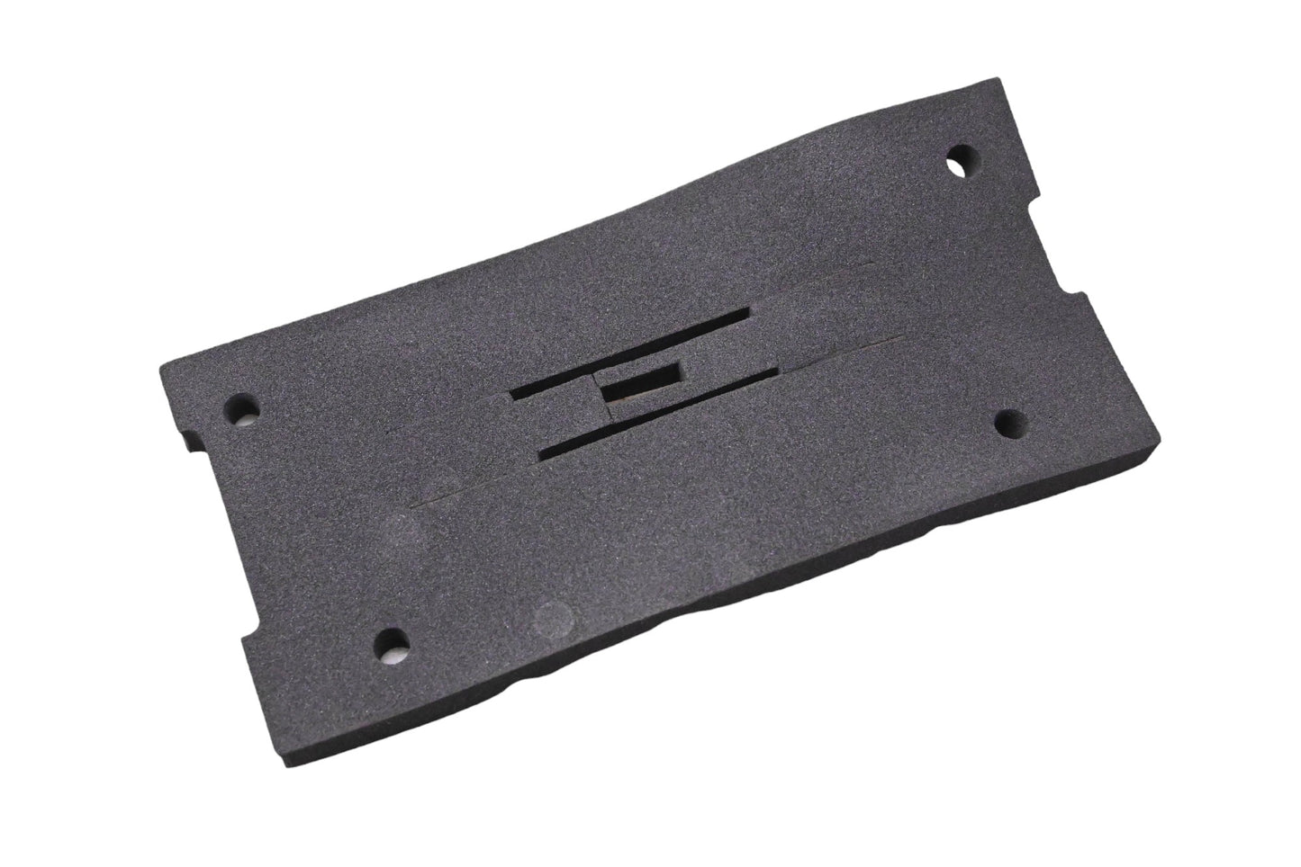 New OEM Ford D4TZ-2A713-D Hand Break Lever Boot Assembly NOS