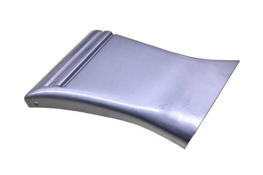 New OEM Ford F34Y-16004-AMZ Moulding Assembly NOS