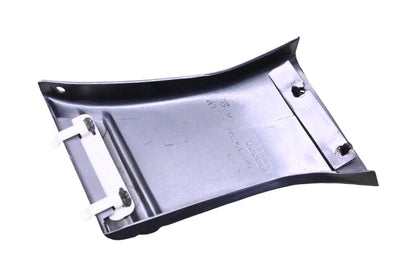 New OEM Ford F34Y-16004-AMZ Moulding Assembly NOS