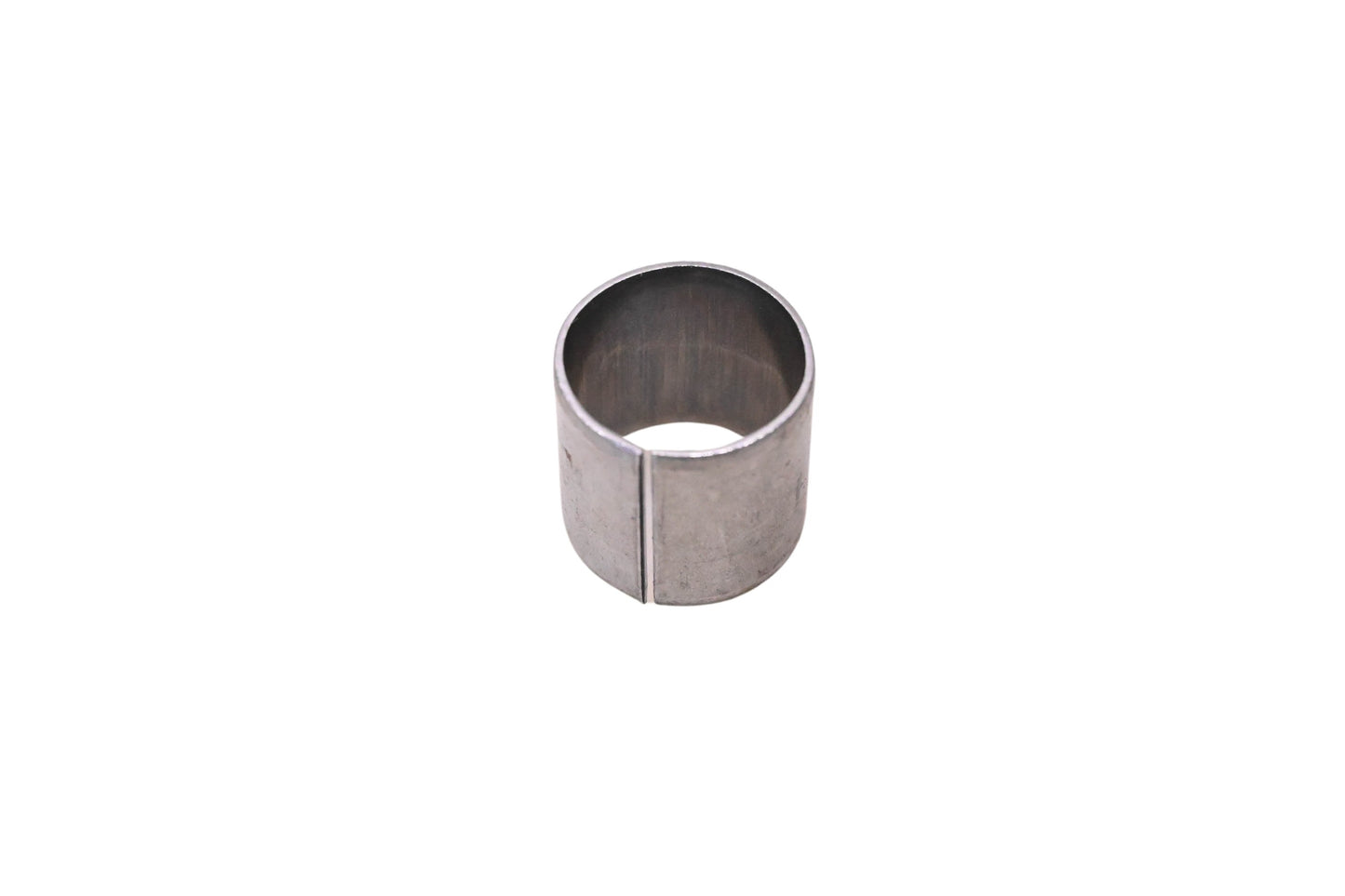 New OEM Ford 6C3Z-6B041-A, 4766151 Cylinder Head Dowel Pin NOS