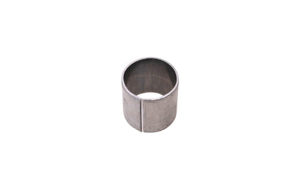 New OEM Ford 6C3Z-6B041-A, 4766151 Cylinder Head Dowel Pin NOS