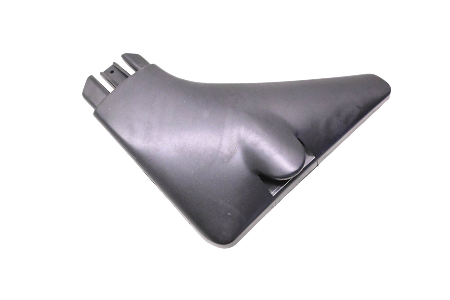 New OEM Ford F6XZ-1255140-AB Roof Rack Support Assembly NOS