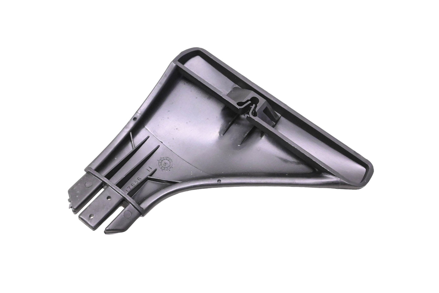 New OEM Ford F6XZ-1255140-AB Roof Rack Support Assembly NOS