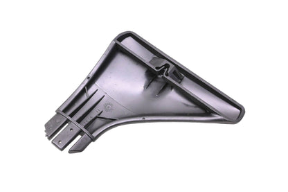 New OEM Ford F6XZ-1255140-AB Roof Rack Support Assembly NOS