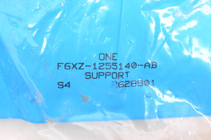 New OEM Ford F6XZ-1255140-AB Roof Rack Support Assembly NOS