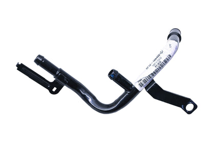 New OEM Ford XF1Z-18B402-BA Heater Hose Assembly NOS