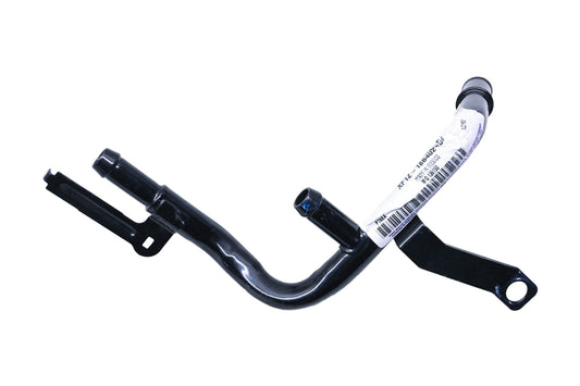 New OEM Ford XF1Z-18B402-BA Heater Hose Assembly NOS