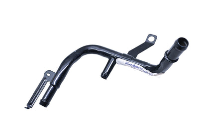 New OEM Ford XF1Z-18B402-BA Heater Hose Assembly NOS
