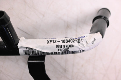 New OEM Ford XF1Z-18B402-BA Heater Hose Assembly NOS
