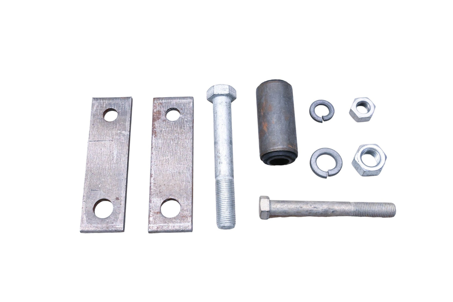 New OEM Ford C1TZ-5304-G Leaf Spring Shackle Kit NOS