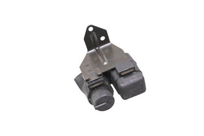 New OEM Ford E8GY-19D572-D Relay Assembly NOS