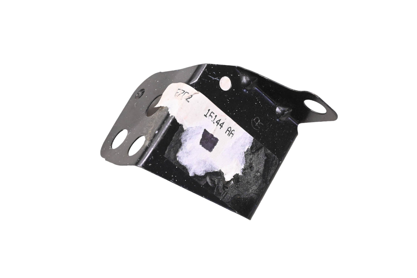 New OEM Ford E7GZ-16144-AA Reinforcement Bracket NOS