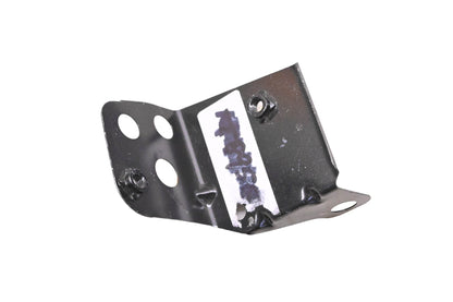 New OEM Ford E7GZ-16144-AA Reinforcement Bracket NOS