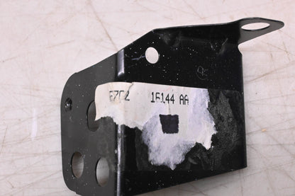 New OEM Ford E7GZ-16144-AA Reinforcement Bracket NOS