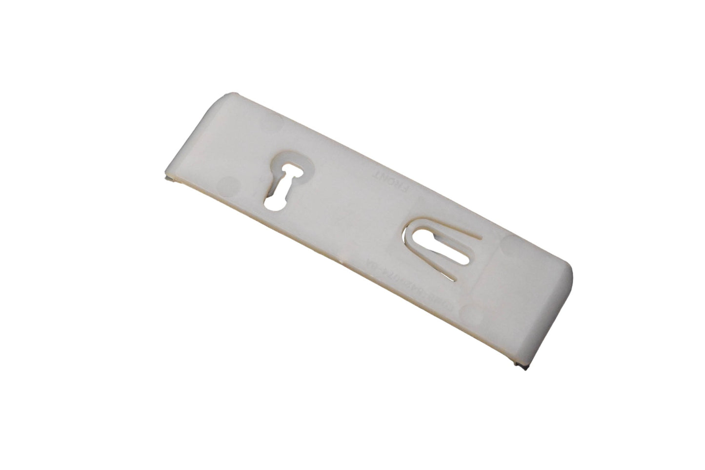 New OEM Ford D9MY-5429120-A Moulding Trim Retainer Clip NOS